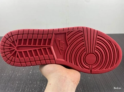 Bmlin Shoes SE Jordan USA BestValue 1 Mid 852542- 3687 1028